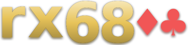 rx6800 logo