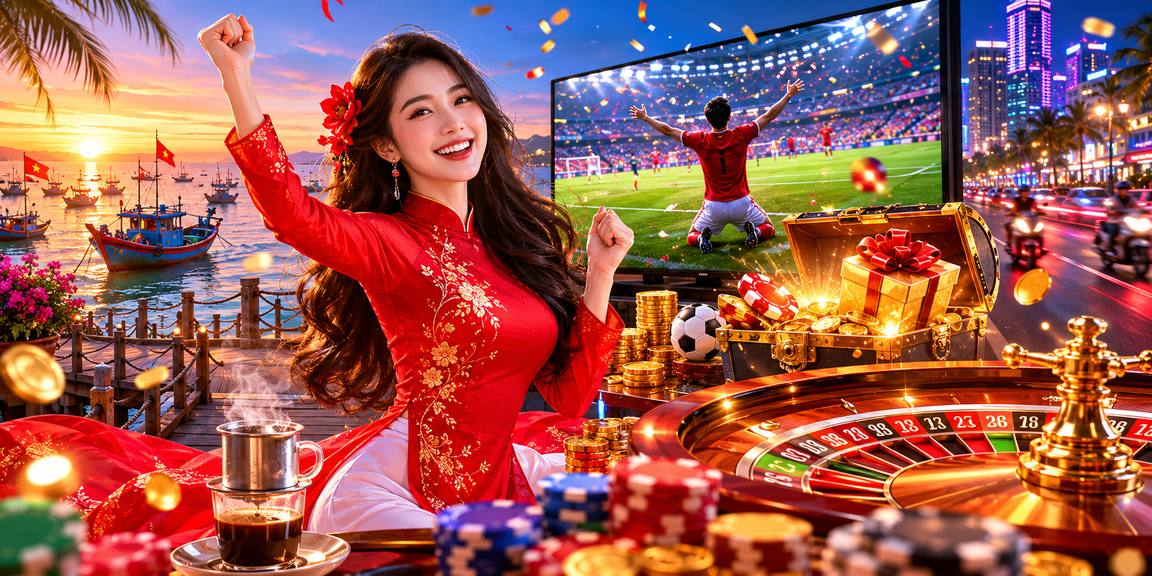 rx6800 Bắn Cá Kho Báu