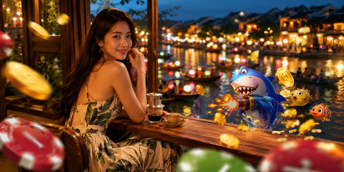 rx6800 Chọn Lọc Di Động