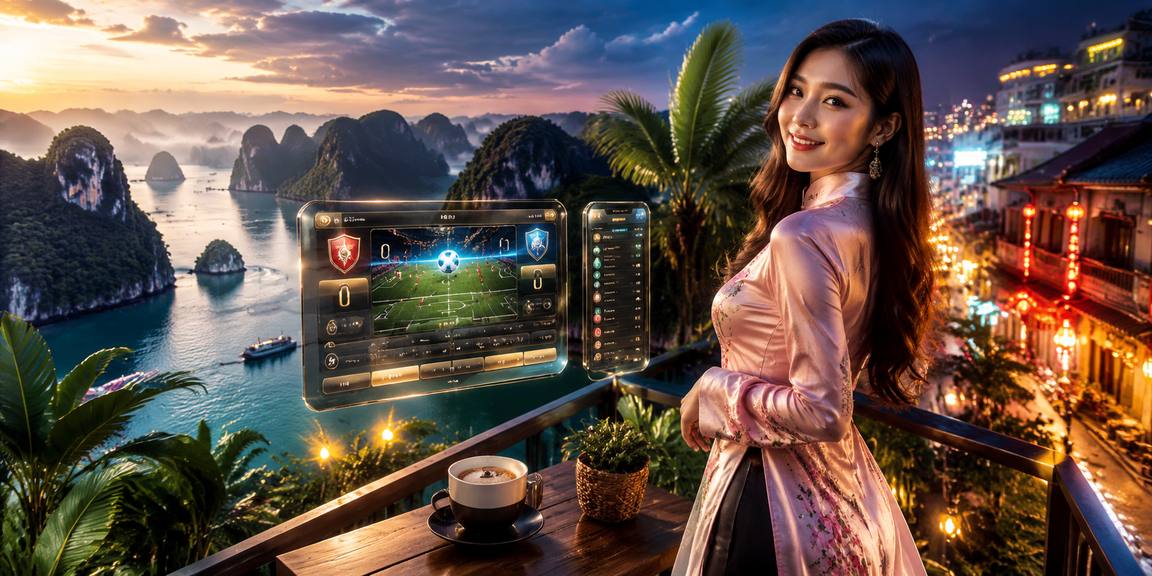 rx6800 Vào tài khoản rx6800 trong vài giây