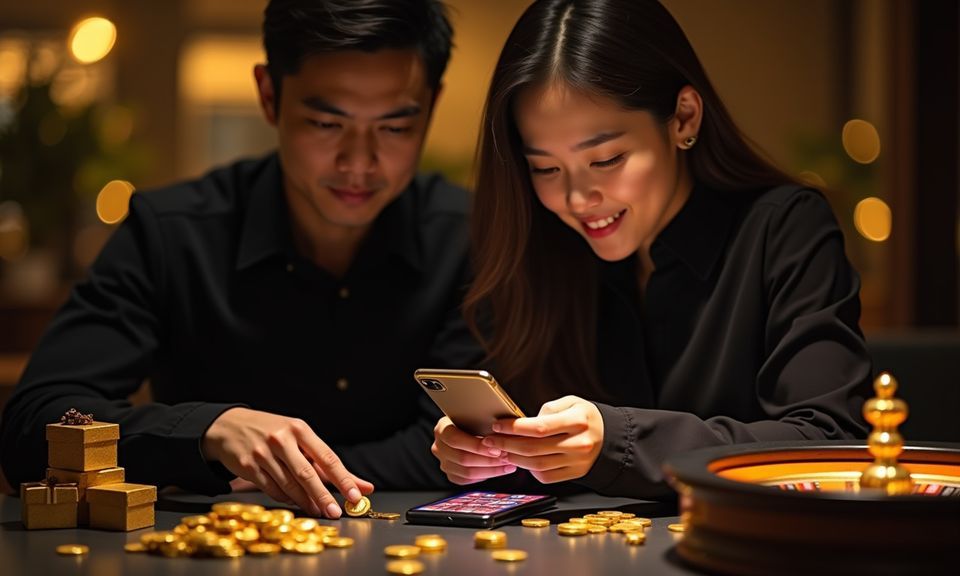 rx6800 Thông tin của bạn được bảo vệ như thế nào